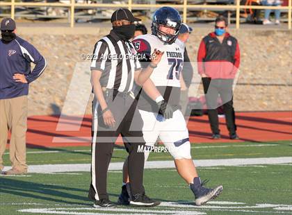 Thumbnail 3 in Freedom @ Liberty (Bell Game) photogallery.