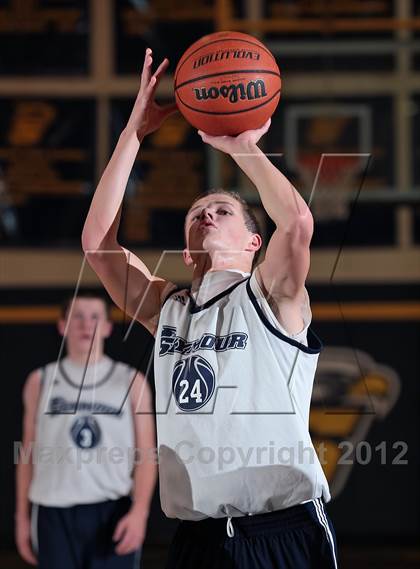 Thumbnail 2 in Morristown-Hamblen East @ Seymour photogallery.