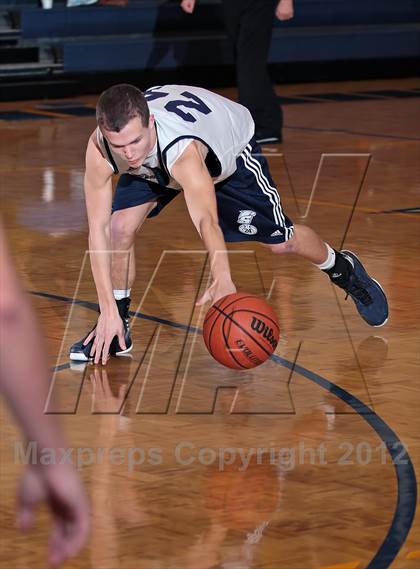 Thumbnail 1 in Morristown-Hamblen East @ Seymour photogallery.