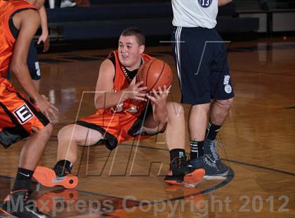Thumbnail 3 in Morristown-Hamblen East @ Seymour photogallery.