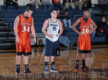 Thumbnail 3 in Morristown-Hamblen East @ Seymour photogallery.