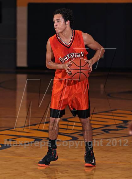 Thumbnail 2 in Morristown-Hamblen East @ Seymour photogallery.