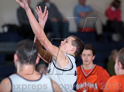 Thumbnail 1 in Morristown-Hamblen East @ Seymour photogallery.
