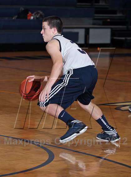 Thumbnail 1 in Morristown-Hamblen East @ Seymour photogallery.