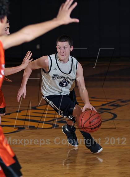 Thumbnail 2 in Morristown-Hamblen East @ Seymour photogallery.