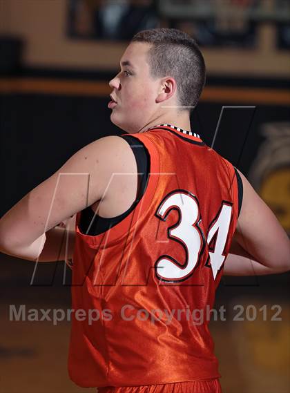 Thumbnail 1 in Morristown-Hamblen East @ Seymour photogallery.