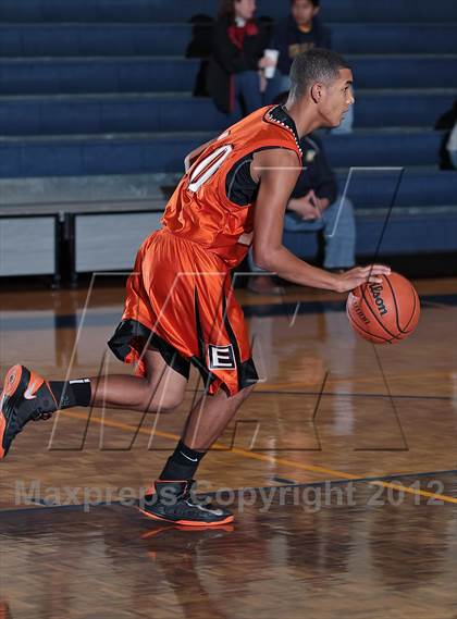 Thumbnail 2 in Morristown-Hamblen East @ Seymour photogallery.