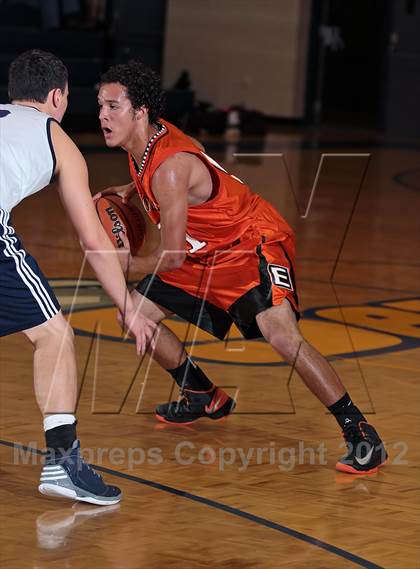 Thumbnail 2 in Morristown-Hamblen East @ Seymour photogallery.