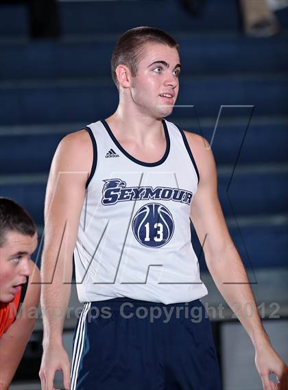 Thumbnail 1 in Morristown-Hamblen East @ Seymour photogallery.