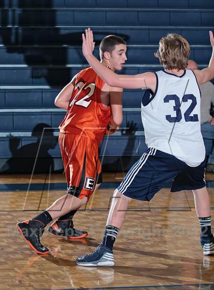 Thumbnail 2 in Morristown-Hamblen East @ Seymour photogallery.