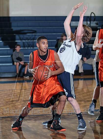Thumbnail 2 in Morristown-Hamblen East @ Seymour photogallery.
