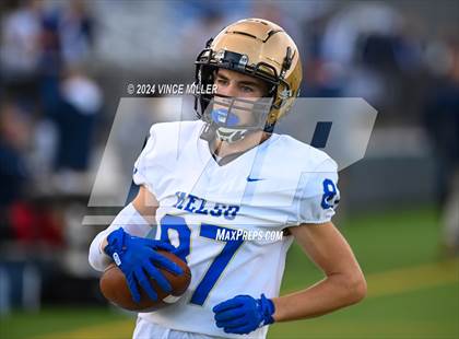 Thumbnail 2 in Kelso @ Bellarmine Prep photogallery.