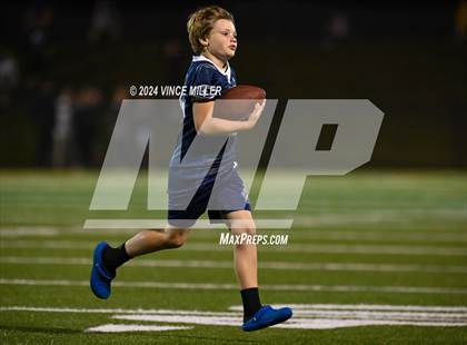 Thumbnail 1 in Kelso @ Bellarmine Prep photogallery.