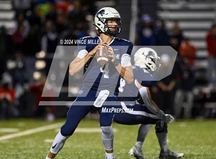 Thumbnail 1 in Kelso @ Bellarmine Prep photogallery.
