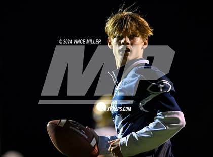 Thumbnail 2 in Kelso @ Bellarmine Prep photogallery.