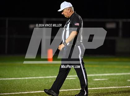 Thumbnail 1 in Kelso @ Bellarmine Prep photogallery.