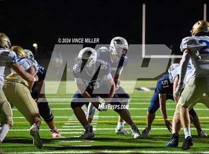 Thumbnail 1 in Kelso @ Bellarmine Prep photogallery.