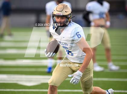 Thumbnail 1 in Kelso @ Bellarmine Prep photogallery.