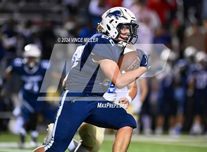 Thumbnail 3 in Kelso @ Bellarmine Prep photogallery.