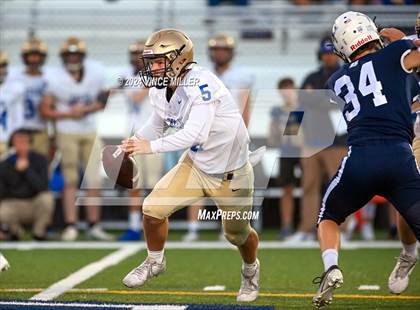 Thumbnail 2 in Kelso @ Bellarmine Prep photogallery.
