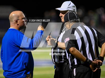 Thumbnail 1 in Kelso @ Bellarmine Prep photogallery.