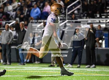 Thumbnail 3 in Kelso @ Bellarmine Prep photogallery.