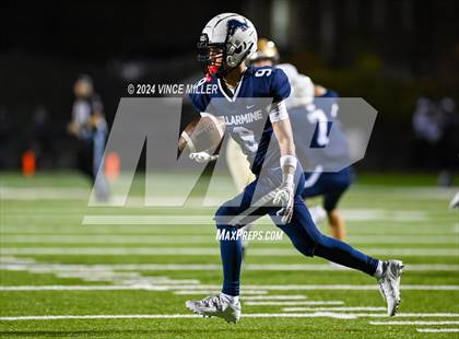 Thumbnail 1 in Kelso @ Bellarmine Prep photogallery.