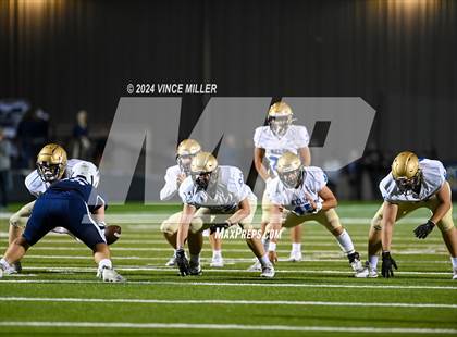 Thumbnail 1 in Kelso @ Bellarmine Prep photogallery.