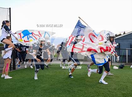 Thumbnail 3 in Kelso @ Bellarmine Prep photogallery.