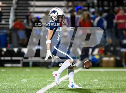 Thumbnail 1 in Kelso @ Bellarmine Prep photogallery.