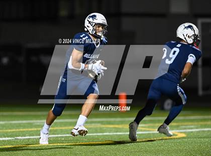 Thumbnail 2 in Kelso @ Bellarmine Prep photogallery.