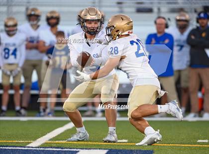 Thumbnail 3 in Kelso @ Bellarmine Prep photogallery.