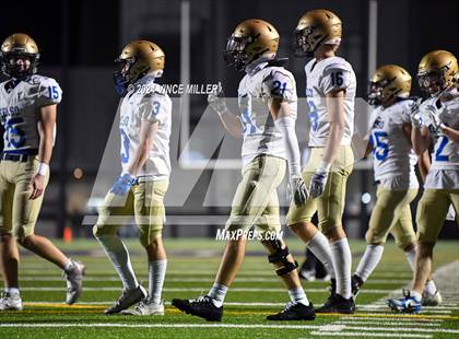 Thumbnail 1 in Kelso @ Bellarmine Prep photogallery.