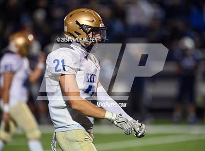 Thumbnail 2 in Kelso @ Bellarmine Prep photogallery.
