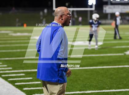 Thumbnail 2 in Kelso @ Bellarmine Prep photogallery.