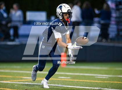 Thumbnail 1 in Kelso @ Bellarmine Prep photogallery.