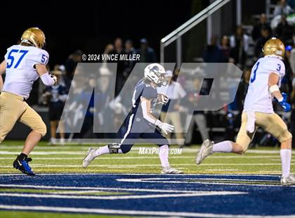 Thumbnail 1 in Kelso @ Bellarmine Prep photogallery.