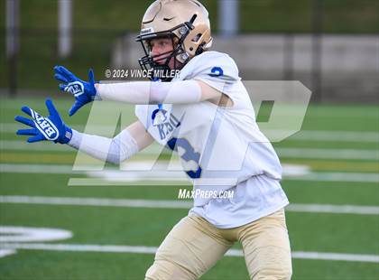 Thumbnail 3 in Kelso @ Bellarmine Prep photogallery.