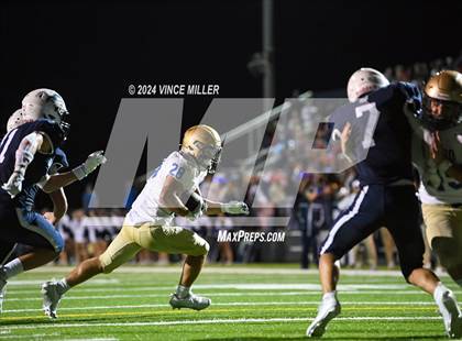 Thumbnail 2 in Kelso @ Bellarmine Prep photogallery.