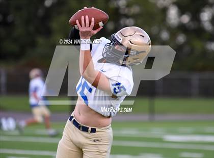 Thumbnail 1 in Kelso @ Bellarmine Prep photogallery.