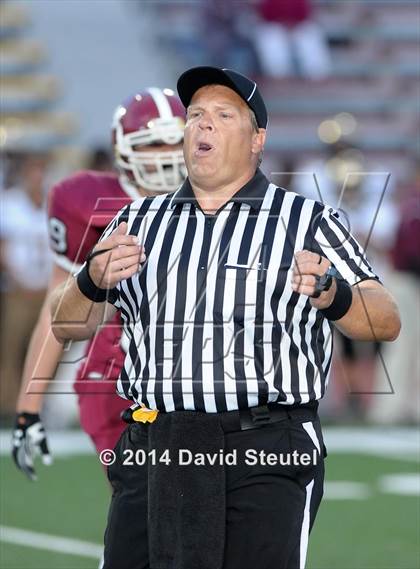 Thumbnail 3 in Florin @ McClatchy photogallery.