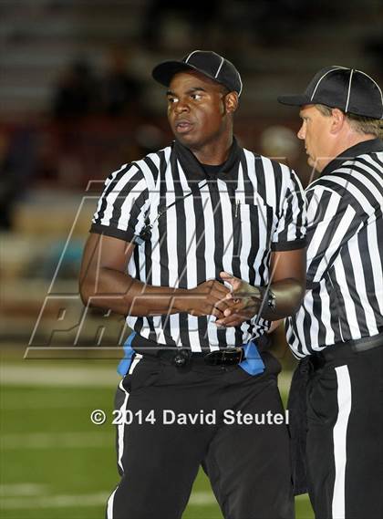 Thumbnail 1 in Florin @ McClatchy photogallery.