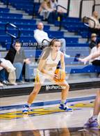 Photo from the gallery "Lehi @ Orem"