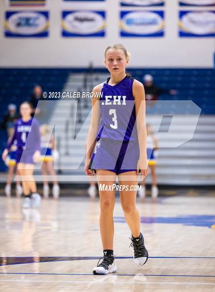 Thumbnail 2 in Lehi @ Orem photogallery.