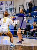 Photo from the gallery "Lehi @ Orem"