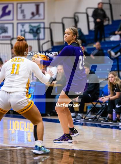 Thumbnail 3 in Lehi @ Orem photogallery.