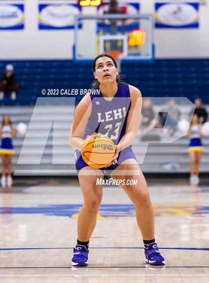 Thumbnail 2 in Lehi @ Orem photogallery.