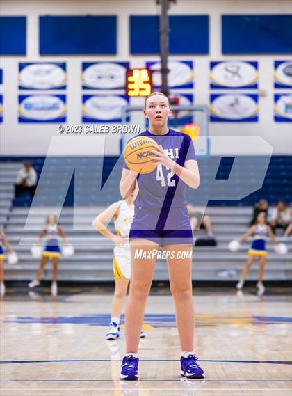 Thumbnail 3 in Lehi @ Orem photogallery.