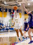 Photo from the gallery "Lehi @ Orem"