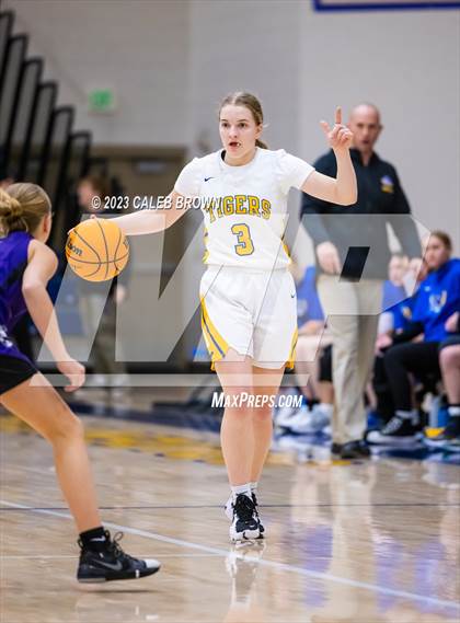 Thumbnail 3 in Lehi @ Orem photogallery.